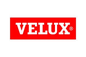 Velux